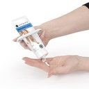 Tubenpresse für Plastiktuben – VITILITY