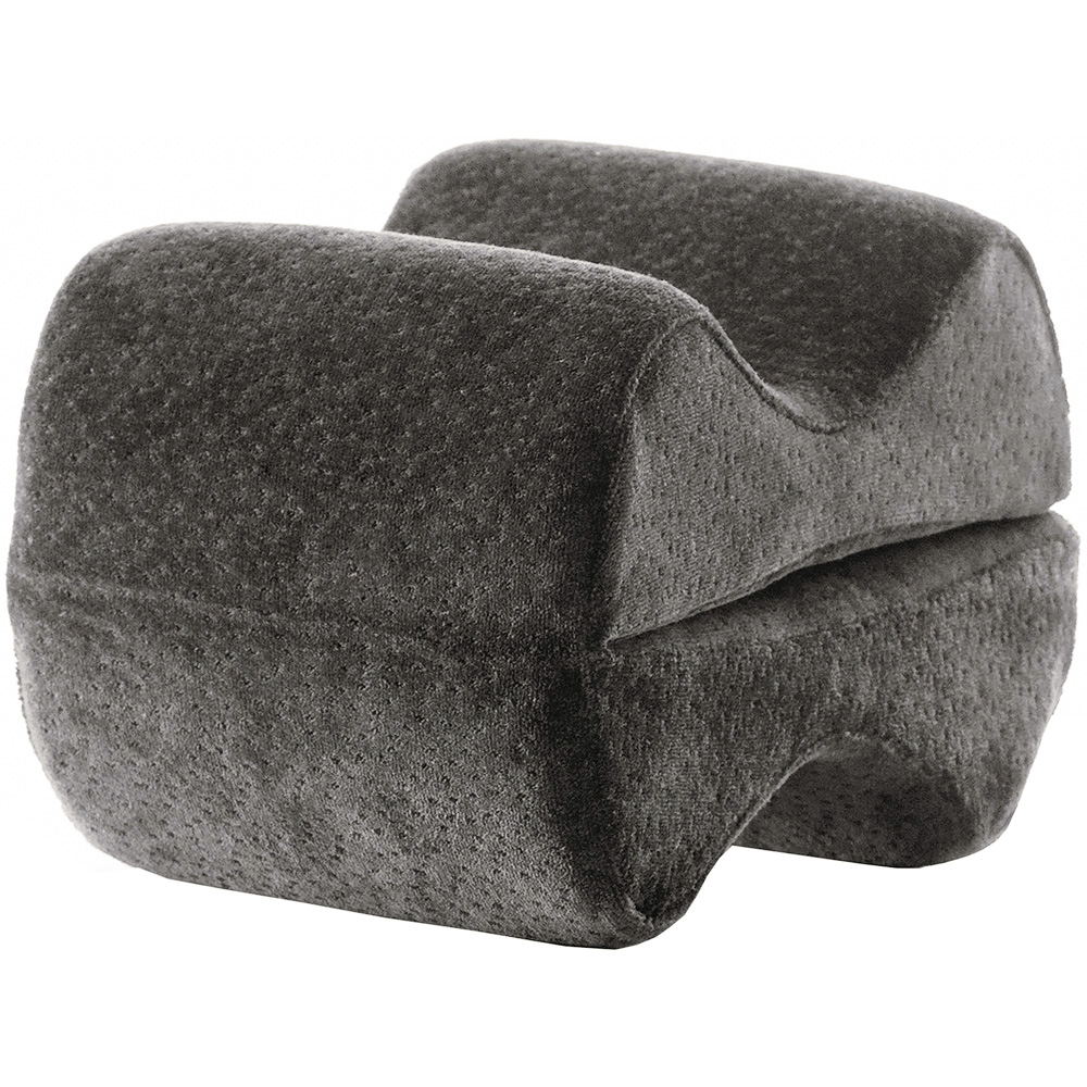 Beinkissen – TEMPUR