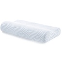 Nackenkissen Shape SmartCool™ – TEMPUR