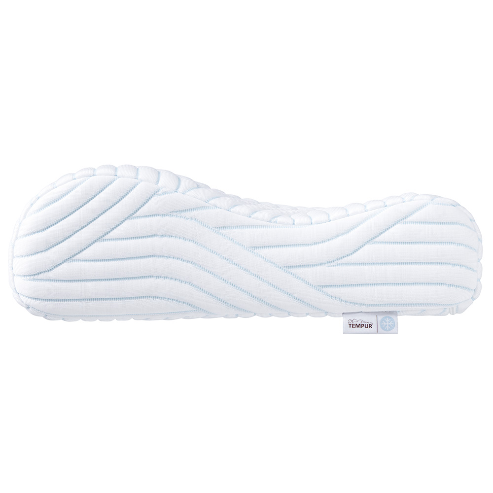 Nackenkissen Shape SmartCool™ – TEMPUR