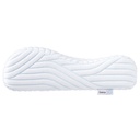 Nackenkissen Shape SmartCool™ – TEMPUR