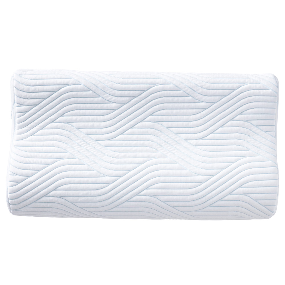 Nackenkissen Shape SmartCool™ – TEMPUR