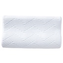 Nackenkissen Shape SmartCool™ – TEMPUR