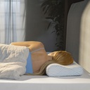 Nackenkissen Shape SmartCool™ – TEMPUR