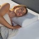 Nackenkissen Shape SmartCool™ – TEMPUR
