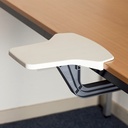 Armstütze Jumborest