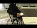 Armstütze Jumborest