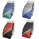 Rollstuhl-Schlupfsack Happy Colors
