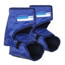 Fersenschoner Heel Pro Evolution – Maxxcare