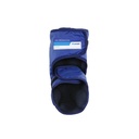 Fersenschoner Heel Pro Evolution – Maxxcare