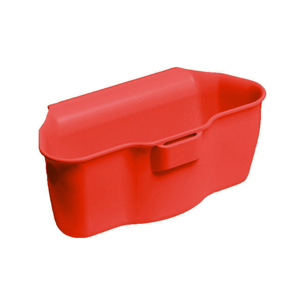 Aufbewahrungsbehälter ALMA