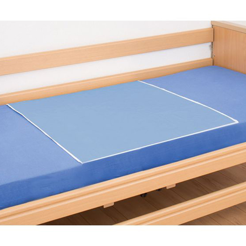 Bettauflage Standard