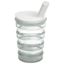 Schnabelbecher Ergonom