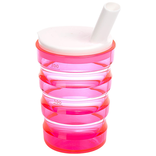 Schnabelbecher Ergonom