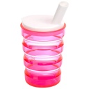 Schnabelbecher Ergonom