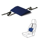  Lendenstütze Tour – SISSEL