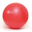 Gymnastikball – SISSEL