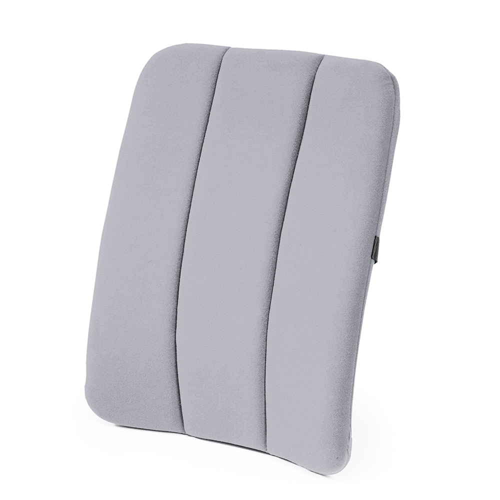 Rückenkissen DorsaBack-Car – SISSEL