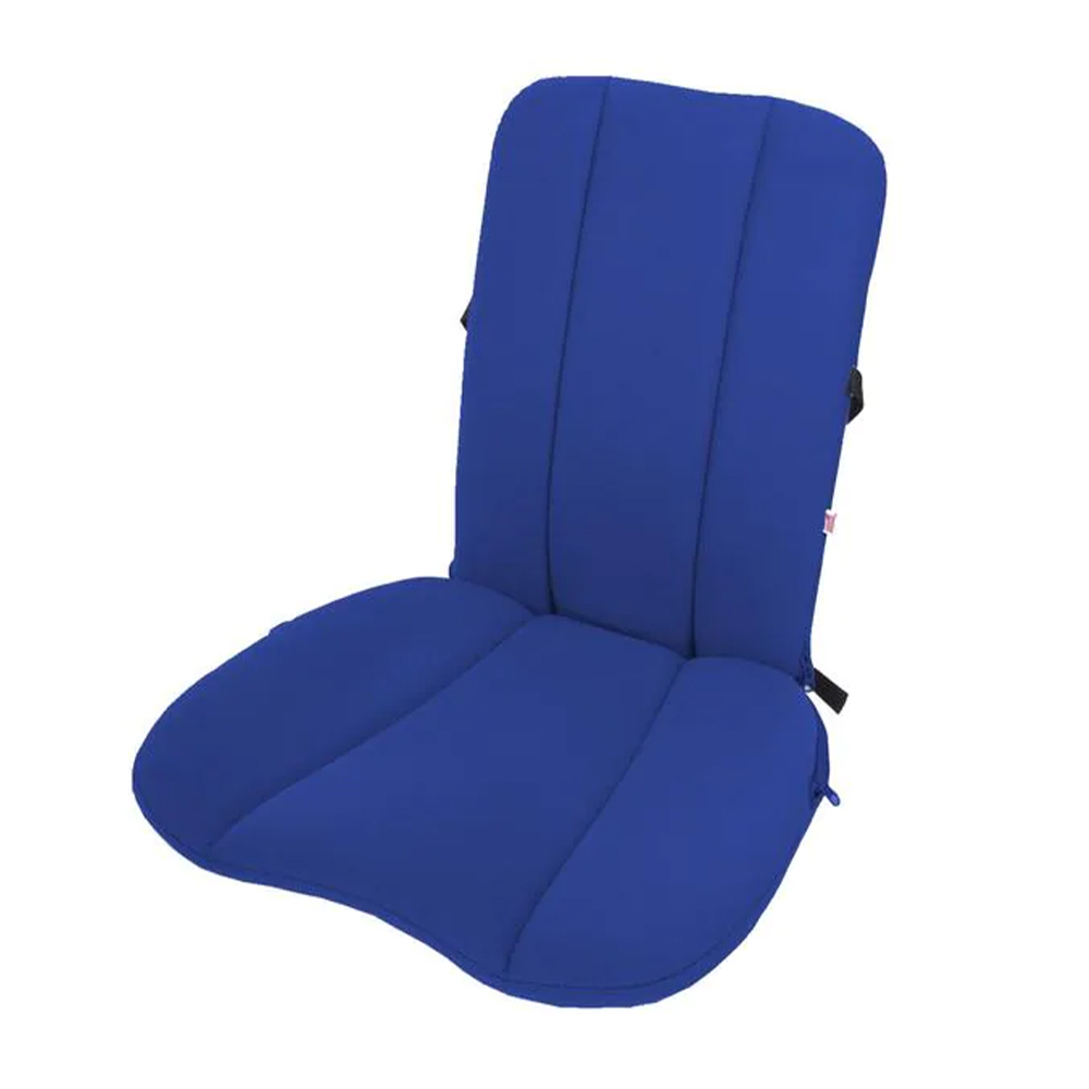 Ergo-Sitz DorsaBack – SISSEL