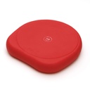 Sitzkissen Sitfit Plus Ø 37 cm – SISSEL