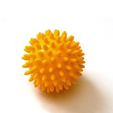 Igelball / Massageball im 2er Set – SISSEL