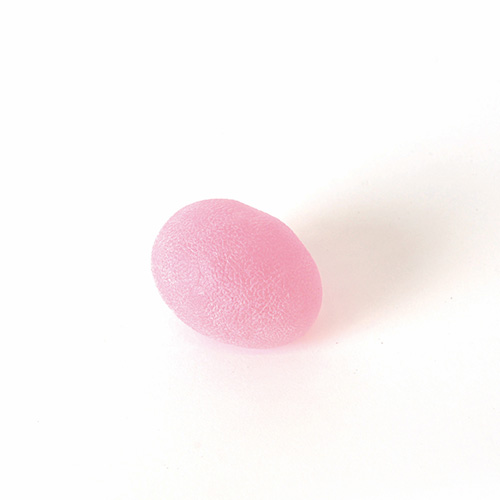 Press-Egg / Knet-Ei – SISSEL