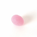 Press-Egg / Knet-Ei – SISSEL