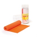 Fit-Band / Fun & Active – SISSEL