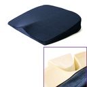 Keilkissen Sit Special 2in1 – SISSEL