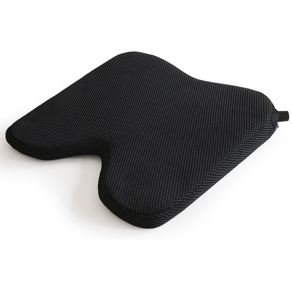 Keilkissen Sit Air 35.5 x 35 cm – SISSEL