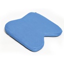 Keilkissen Sit Air 35.5 x 35 cm – SISSEL