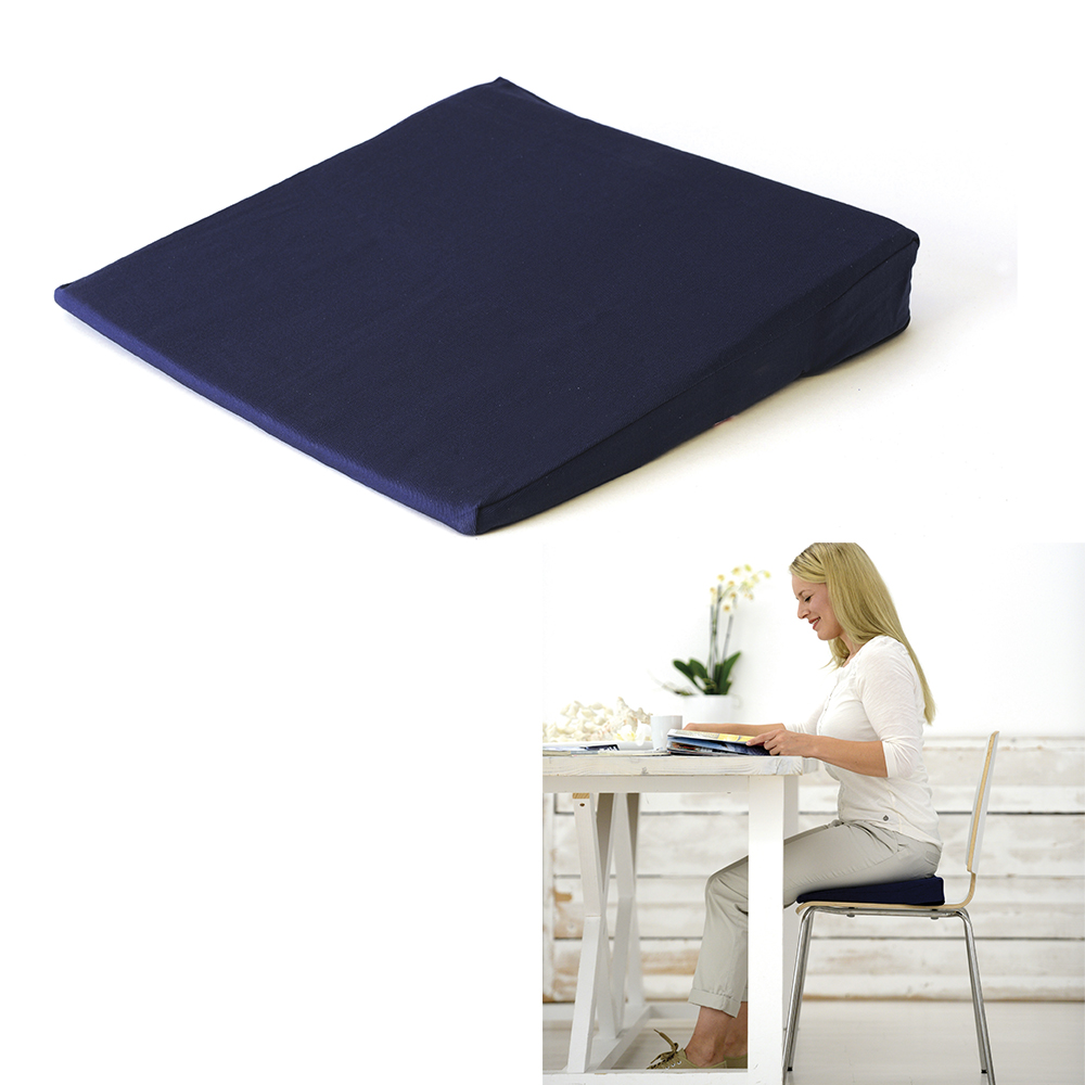 Keilkissen Sit Standard 35 x 35 cm – SISSEL