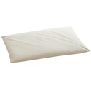 Hirsekissen – BILLERBECK