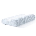 Nackenkissen Shape SmartCool™ – TEMPUR