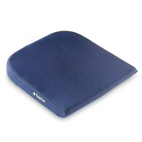 Sitzkissen – TEMPUR