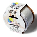 Gleitschutzstreifen für Dusch- und Badewanne