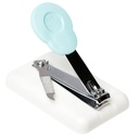 Nagelklipper Tischmodell