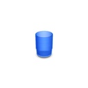 Einnahmebecher 25 ml / M1800 – 100 Stk