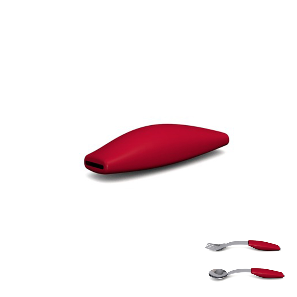 Griffkissen für ORNAMIN Besteck / M985 und M986