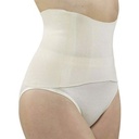 Nierenwärmer anatomisch – EUSANA