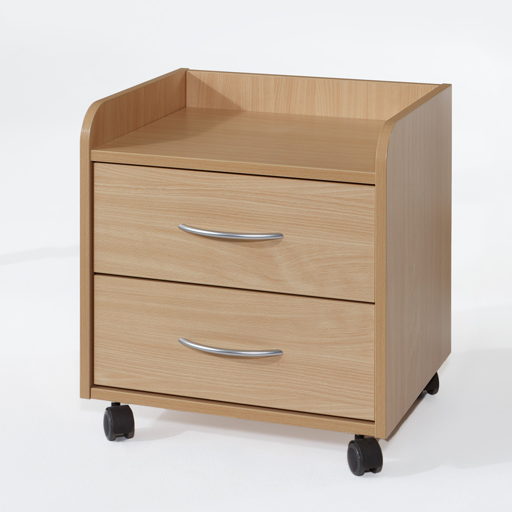 Nachttisch Modell Varus