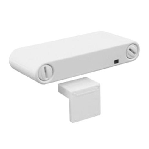 Tür- / Fensterkontakt, RTS16 – ELDAT