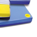 Matratze CUBITO mit Dartex-Hülle