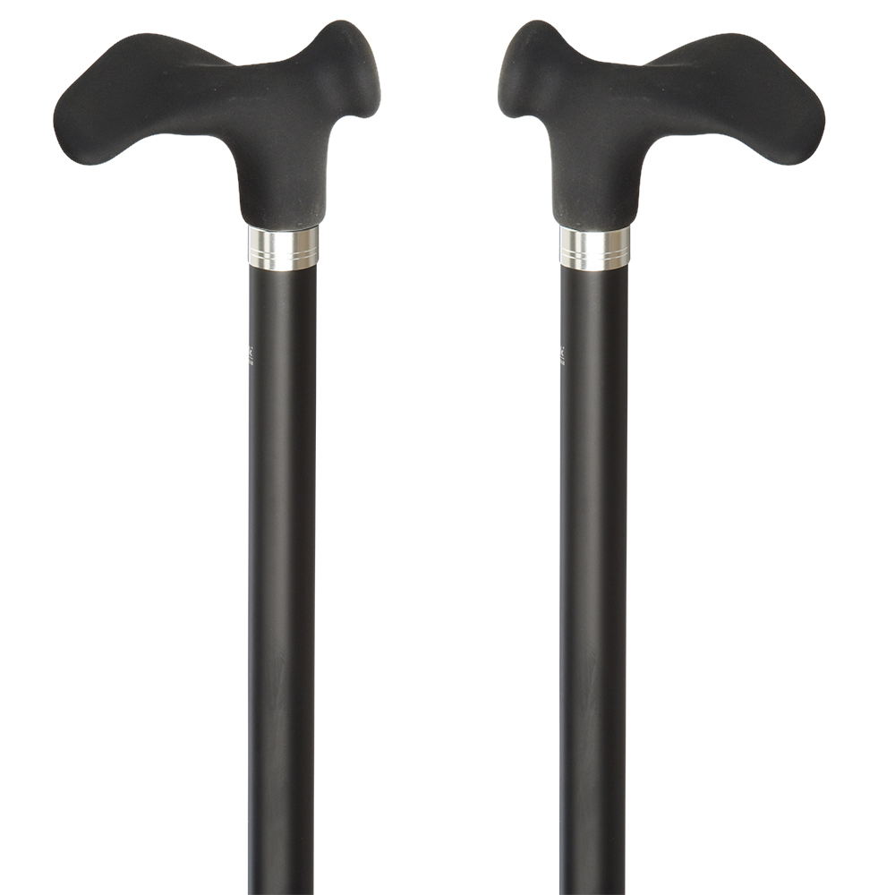 Gehstock COMFORT SOFT