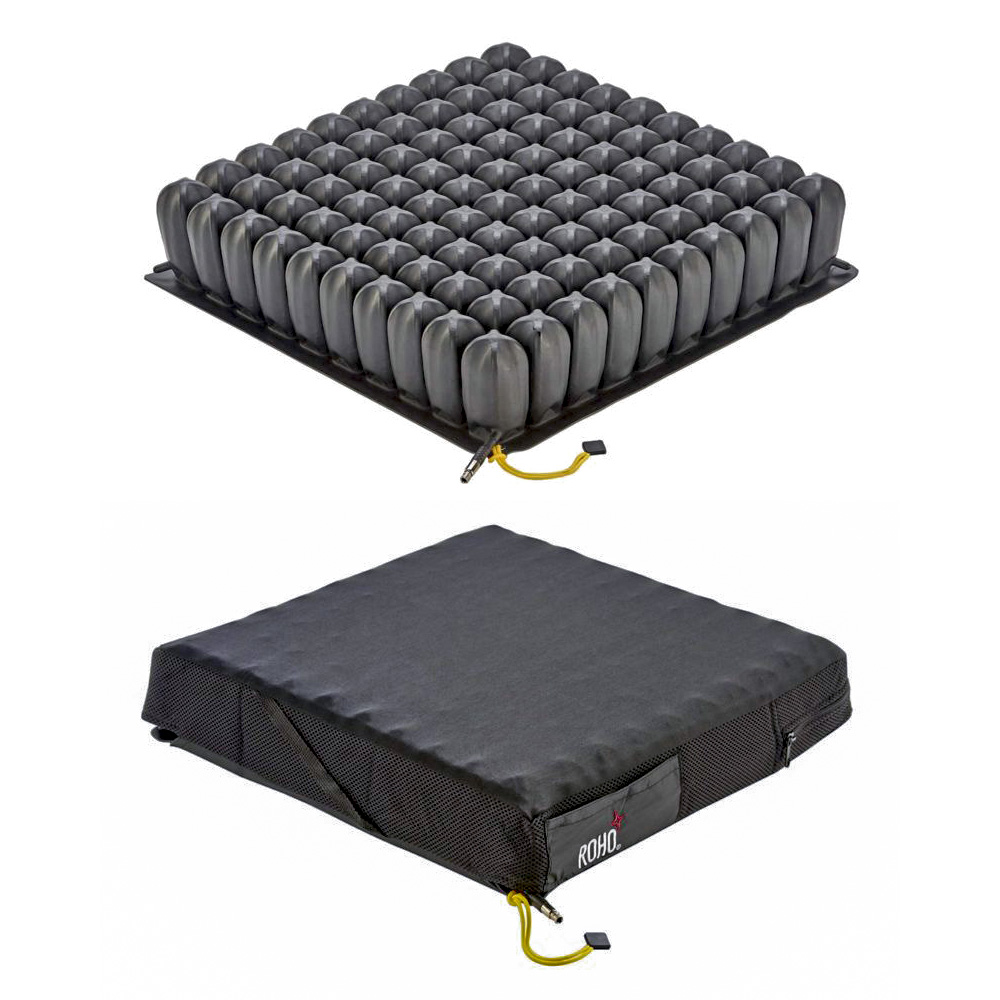 Sitzkissen 1-Kammer-Kissen – HIGH PROFILE – ROHO