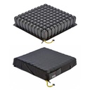 Sitzkissen 1-Kammer-Kissen – HIGH PROFILE – ROHO