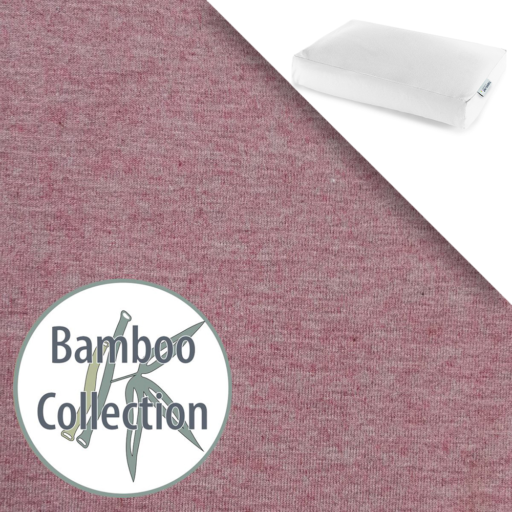 BEZUG zu PEARLfusion Standard – Theraline