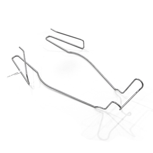 Toiletteneimerhalter zu Ocean Ergo – Aquatec®