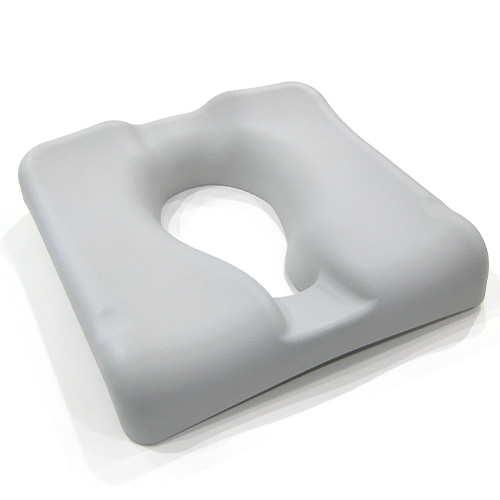 Standard Softsitz zu Ocean Ergo – Aquatec®