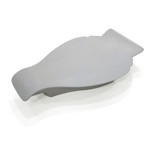 Stopfen zu Standard Softsitz zu Ocean Ergo – Aquatec®